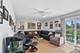 1380 Logsdon, Buffalo Grove, IL 60089