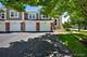 2449 Wilton Unit 2449, Aurora, IL 60502
