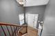 2449 Wilton Unit 2449, Aurora, IL 60502