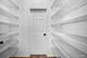 2449 Wilton Unit 2449, Aurora, IL 60502