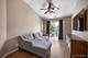 2449 Wilton Unit 2449, Aurora, IL 60502