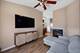 2449 Wilton Unit 2449, Aurora, IL 60502