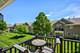 2449 Wilton Unit 2449, Aurora, IL 60502