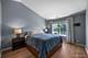 2449 Wilton Unit 2449, Aurora, IL 60502