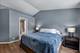 2449 Wilton Unit 2449, Aurora, IL 60502