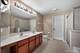 2449 Wilton Unit 2449, Aurora, IL 60502