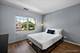 2449 Wilton Unit 2449, Aurora, IL 60502