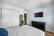 2449 Wilton Unit 2449, Aurora, IL 60502