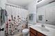 2449 Wilton Unit 2449, Aurora, IL 60502