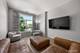 2449 Wilton Unit 2449, Aurora, IL 60502