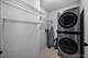 2449 Wilton Unit 2449, Aurora, IL 60502