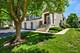 2449 Wilton Unit 2449, Aurora, IL 60502