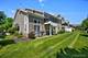 2449 Wilton Unit 2449, Aurora, IL 60502