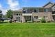 2449 Wilton Unit 2449, Aurora, IL 60502