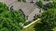 2449 Wilton Unit 2449, Aurora, IL 60502