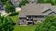 2449 Wilton Unit 2449, Aurora, IL 60502
