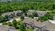 2449 Wilton Unit 2449, Aurora, IL 60502