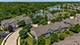 2449 Wilton Unit 2449, Aurora, IL 60502
