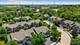 2449 Wilton Unit 2449, Aurora, IL 60502