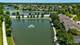2449 Wilton Unit 2449, Aurora, IL 60502