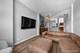 2449 Wilton Unit 2449, Aurora, IL 60502