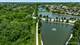 2449 Wilton Unit 2449, Aurora, IL 60502