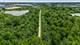 2449 Wilton Unit 2449, Aurora, IL 60502