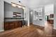 2449 Wilton Unit 2449, Aurora, IL 60502