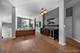 2449 Wilton Unit 2449, Aurora, IL 60502