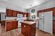 2449 Wilton Unit 2449, Aurora, IL 60502