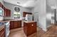 2449 Wilton Unit 2449, Aurora, IL 60502