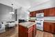 2449 Wilton Unit 2449, Aurora, IL 60502