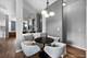 2449 Wilton Unit 2449, Aurora, IL 60502