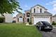 2800 Adobe, Plainfield, IL 60586