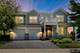 617 Donegal, Elgin, IL 60123