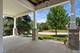 617 Donegal, Elgin, IL 60123
