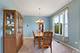 617 Donegal, Elgin, IL 60123