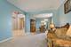 617 Donegal, Elgin, IL 60123