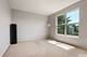 617 Donegal, Elgin, IL 60123