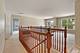 617 Donegal, Elgin, IL 60123