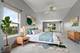 617 Donegal, Elgin, IL 60123