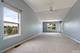 617 Donegal, Elgin, IL 60123