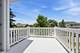 617 Donegal, Elgin, IL 60123