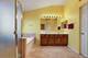 617 Donegal, Elgin, IL 60123