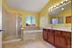 617 Donegal, Elgin, IL 60123
