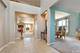 617 Donegal, Elgin, IL 60123