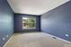 617 Donegal, Elgin, IL 60123