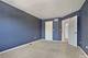 617 Donegal, Elgin, IL 60123