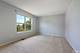 617 Donegal, Elgin, IL 60123