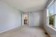 617 Donegal, Elgin, IL 60123
